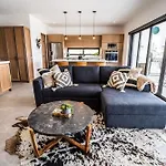 Cerritos Surf Residences