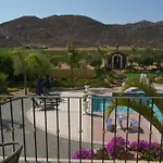Palazzo Del Valle, Alojamiento Y Desayuno
