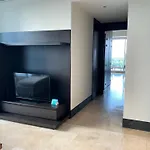 Vidanta