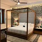 Vidanta