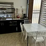 Depa En El Corazon De Mazatlan Con Bella Terraza