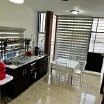 Depa En El Corazon De Mazatlan Con Bella Terraza
