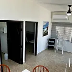 Depa En El Corazon De Mazatlan Con Bella Terraza