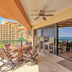 2Br 2 Ba Sonoran Sea 407-E