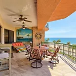 2Br 2 Ba Sonoran Sea 407-E