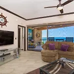 2Br 2 Ba Sonoran Sea 407-E