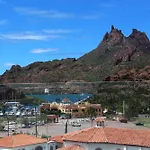 Casa Maria Boutique Hotel