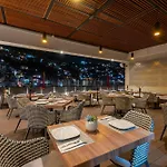 Nueve 25 Hotel Boutique