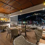 Nueve 25 Hotel Boutique