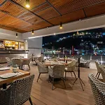 Nueve 25 Hotel Boutique