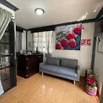 Hotel Camino Viejo