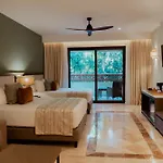 Catalonia Royal Tulum Beach & Spa Resort Adults Only