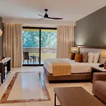 Catalonia Royal Tulum Beach & Spa Resort Adults Only