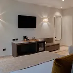 Catalonia Royal Tulum Beach & Spa Resort Adults Only