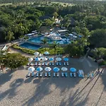 The St. Regis Punta Mita Resort
