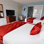 Quality Inn Piedras Negras