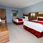 Quality Inn Piedras Negras