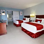 Quality Inn Piedras Negras