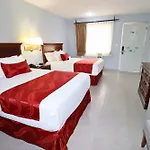 Quality Inn Piedras Negras