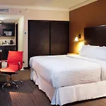 Four Points By Sheraton Saltillo