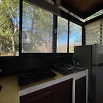 Centro Sati Bungalow