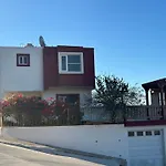 Montecarlo Villas 1