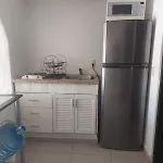 Puerto Las Hadas Apartamentos