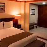 Hotel Tlaxcala