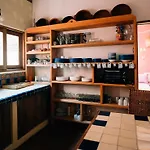 Hotel Boutique Casa La Malaguena