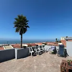 Casa De Playa En Baja Malibu, Rosarito