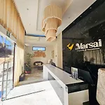 Waterfront Apartment On Careyeros Beach