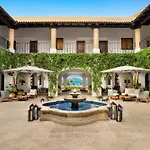 Zoetry Casa Del Mar Los Cabos