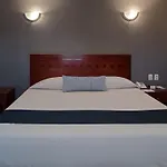 Hotel Panamerican