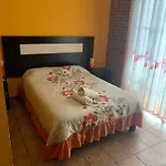 Posada La Natividad