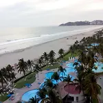 Mayan Vidanta Departamento 2 Recamaras Con Servicio De Playa