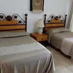 Mayan Vidanta Departamento 2 Recamaras Con Servicio De Playa