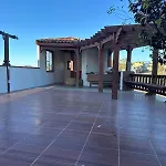 Montecarlo Villas 1
