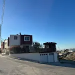 Montecarlo Villas 1
