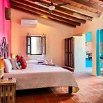 Hotel Artesanal