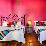 Hotel Artesanal