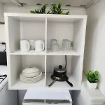 La Casita Patz Ensenada