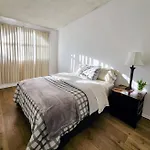 La Casita Patz Ensenada