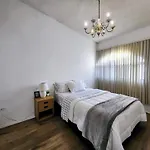 La Casita Patz Ensenada