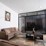Casa Diamante Vinedos