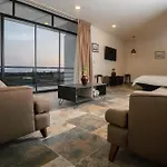 Casa Diamante Vinedos
