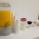 Hotel Imperial Laguna Faranda Cancun
