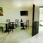 Hotel Imperial Laguna Faranda Cancun