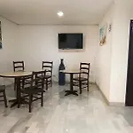 Hotel Imperial Laguna Faranda Cancun