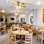 Comfort Inn Tampico
