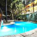 Comfort Inn Tampico
